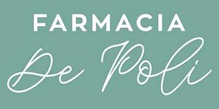 Farmacia De Poli Sas - Dr.Ssa Mariachiara De Poli & C.